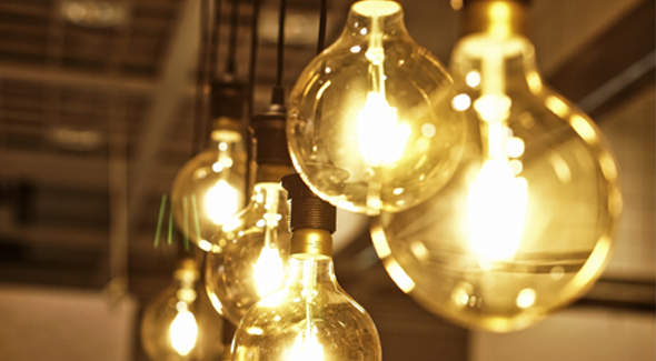 天津計量校準(zhǔn)公司